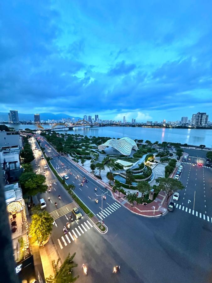 Phu An Da Nang