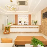 Phu An Hotel