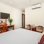 Phu An Hotel