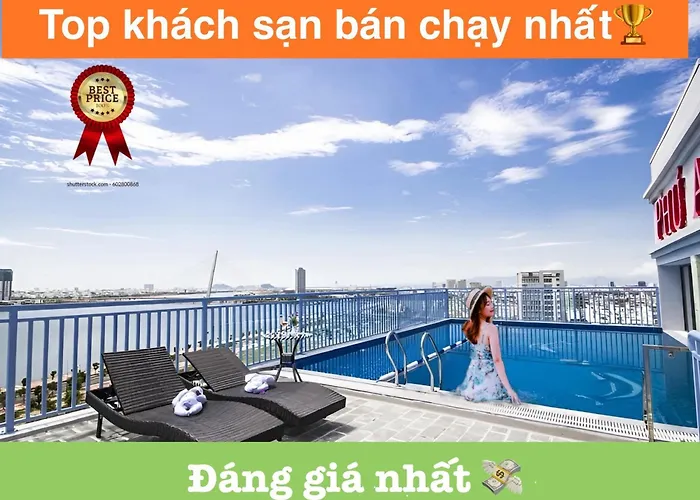 Phu An Hotel