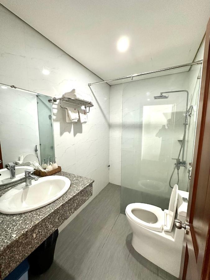 Phu An 3* Da Nang
