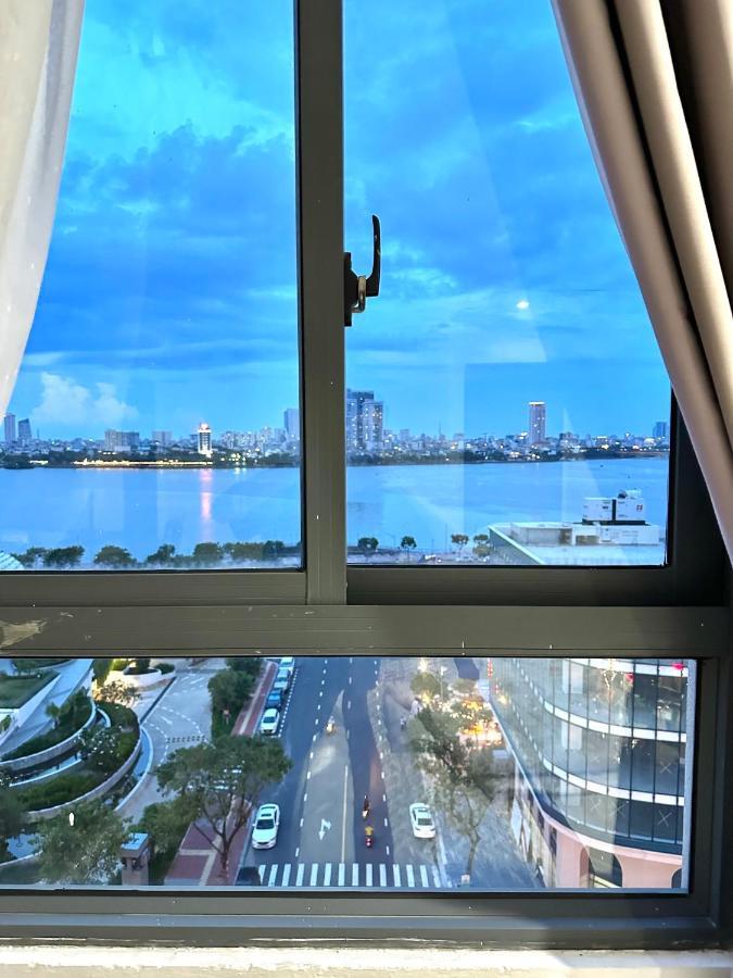 Phu An Hotel Da Nang