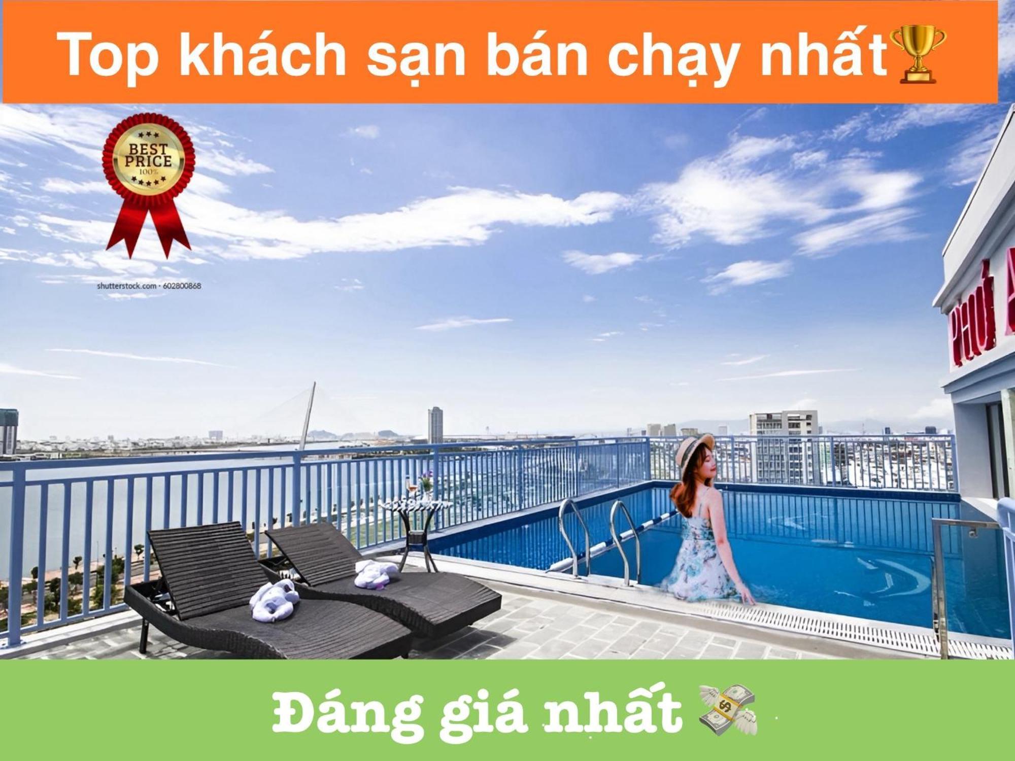 Phu An Da Nang